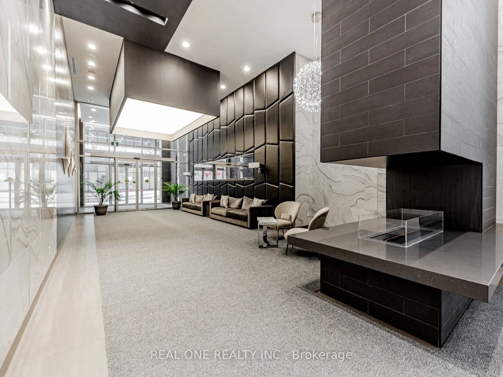 5180 Yonge Street, #3405