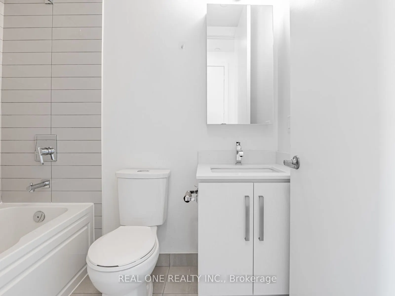 5180 Yonge Street, #3405