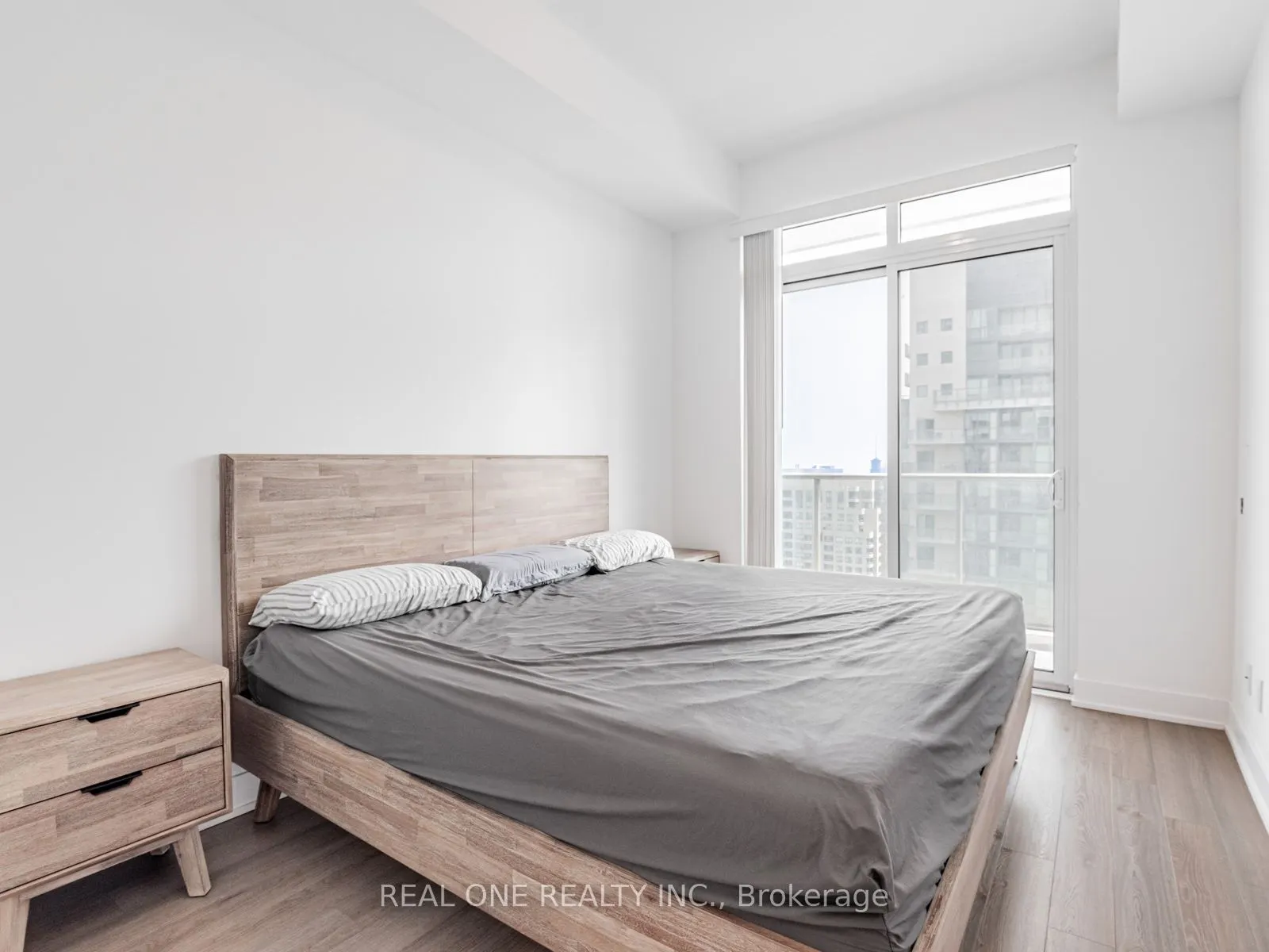 5180 Yonge Street, #3405