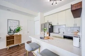 30 Canterbury Place, #503