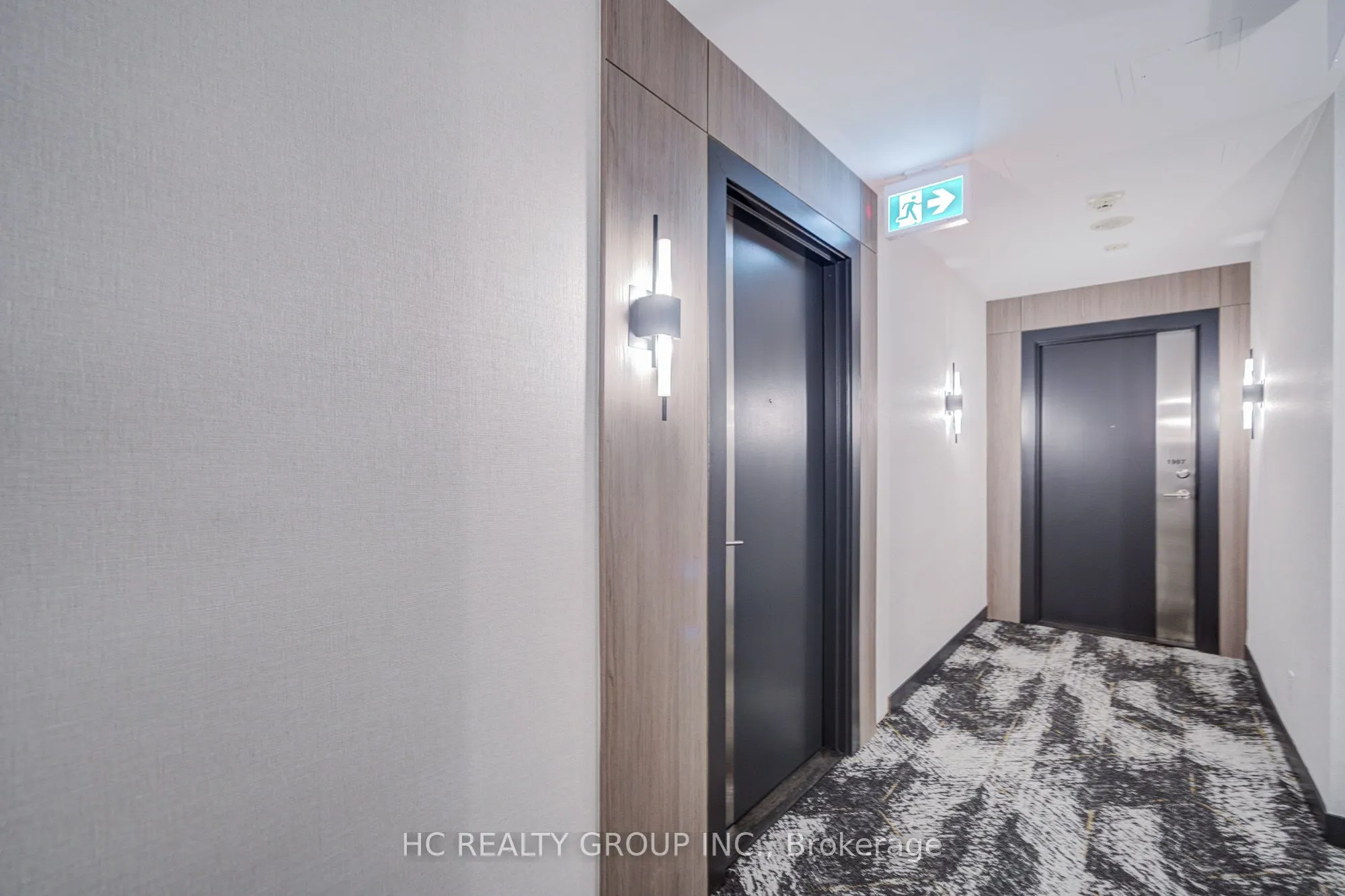 30 Canterbury Place, #503