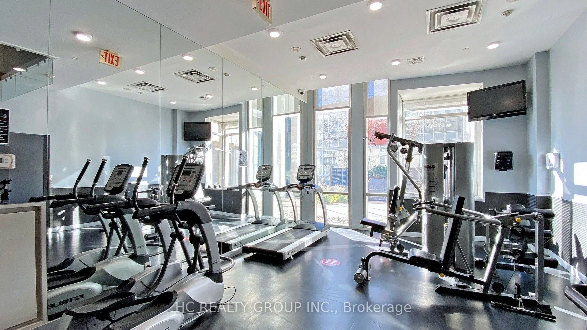 30 Canterbury Place, #503