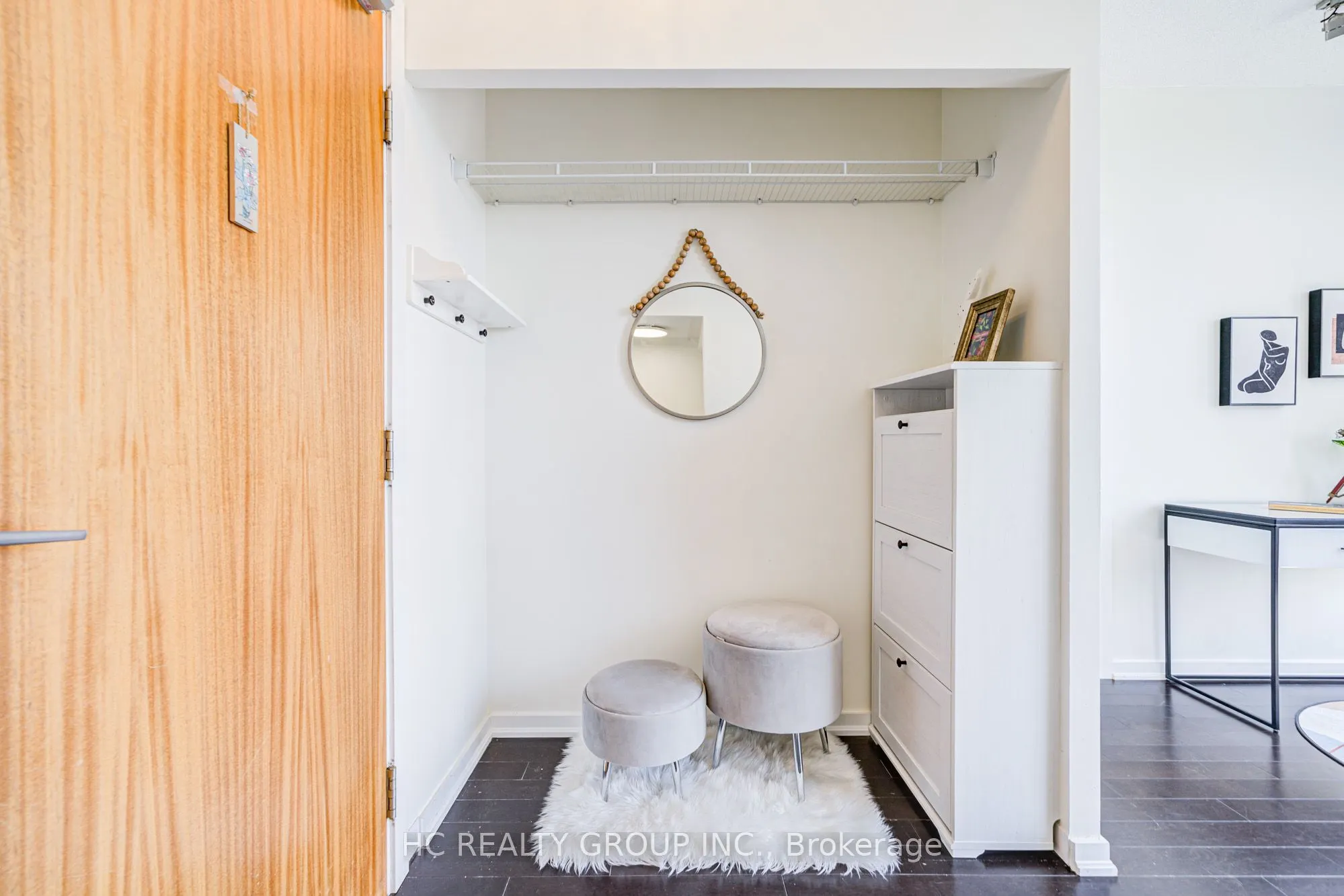 30 Canterbury Place, #503
