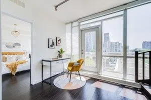 30 Canterbury Place, #503