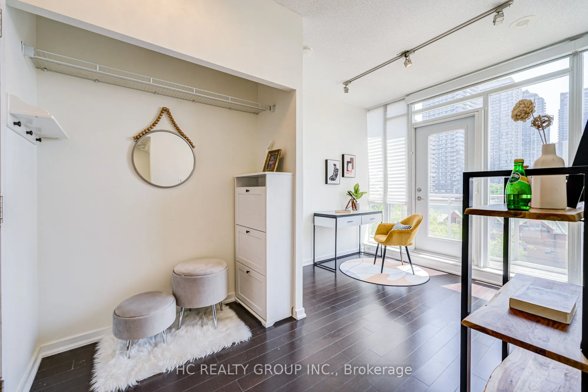 30 Canterbury Place, #503