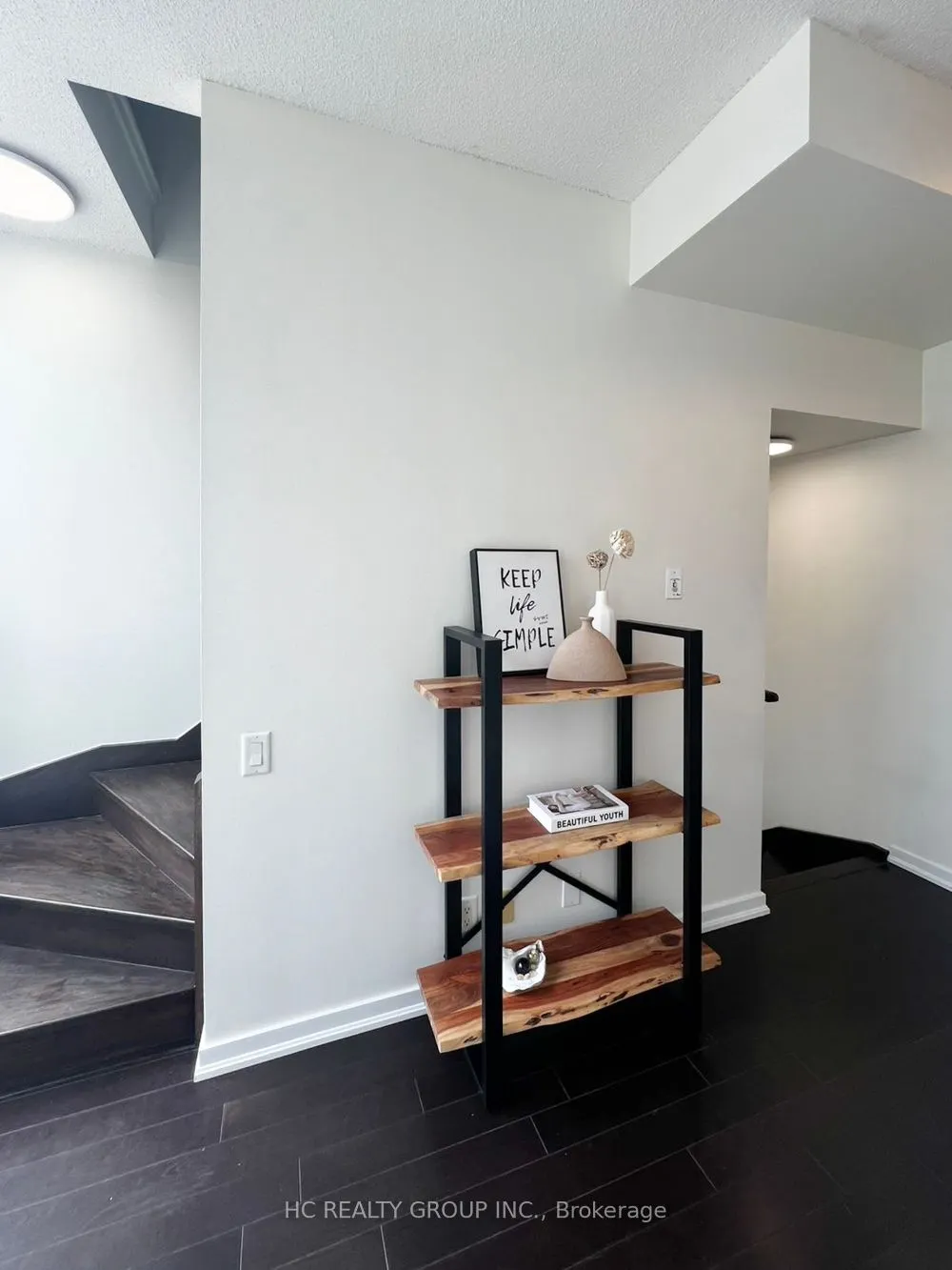 30 Canterbury Place, #503