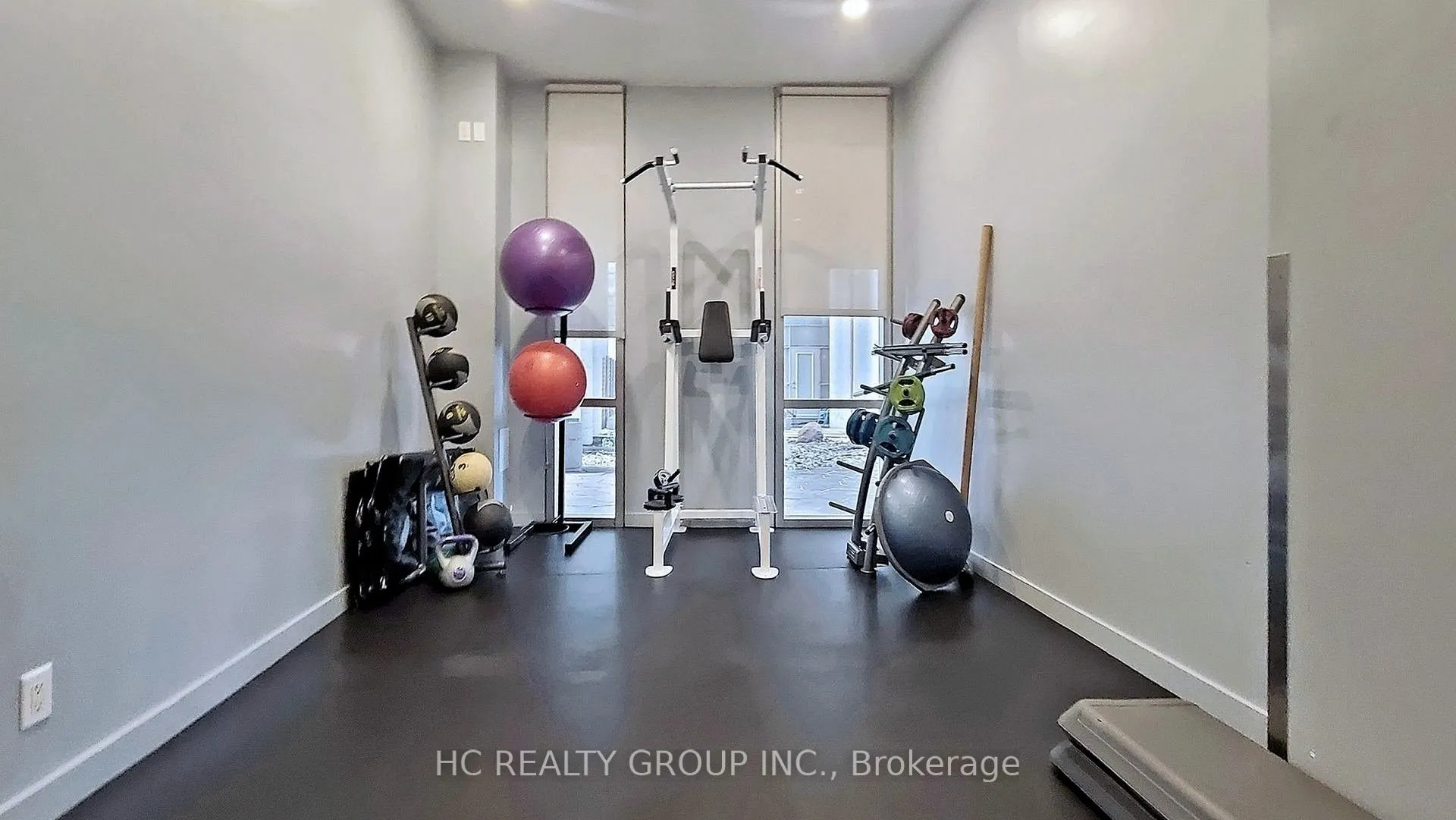 30 Canterbury Place, #503