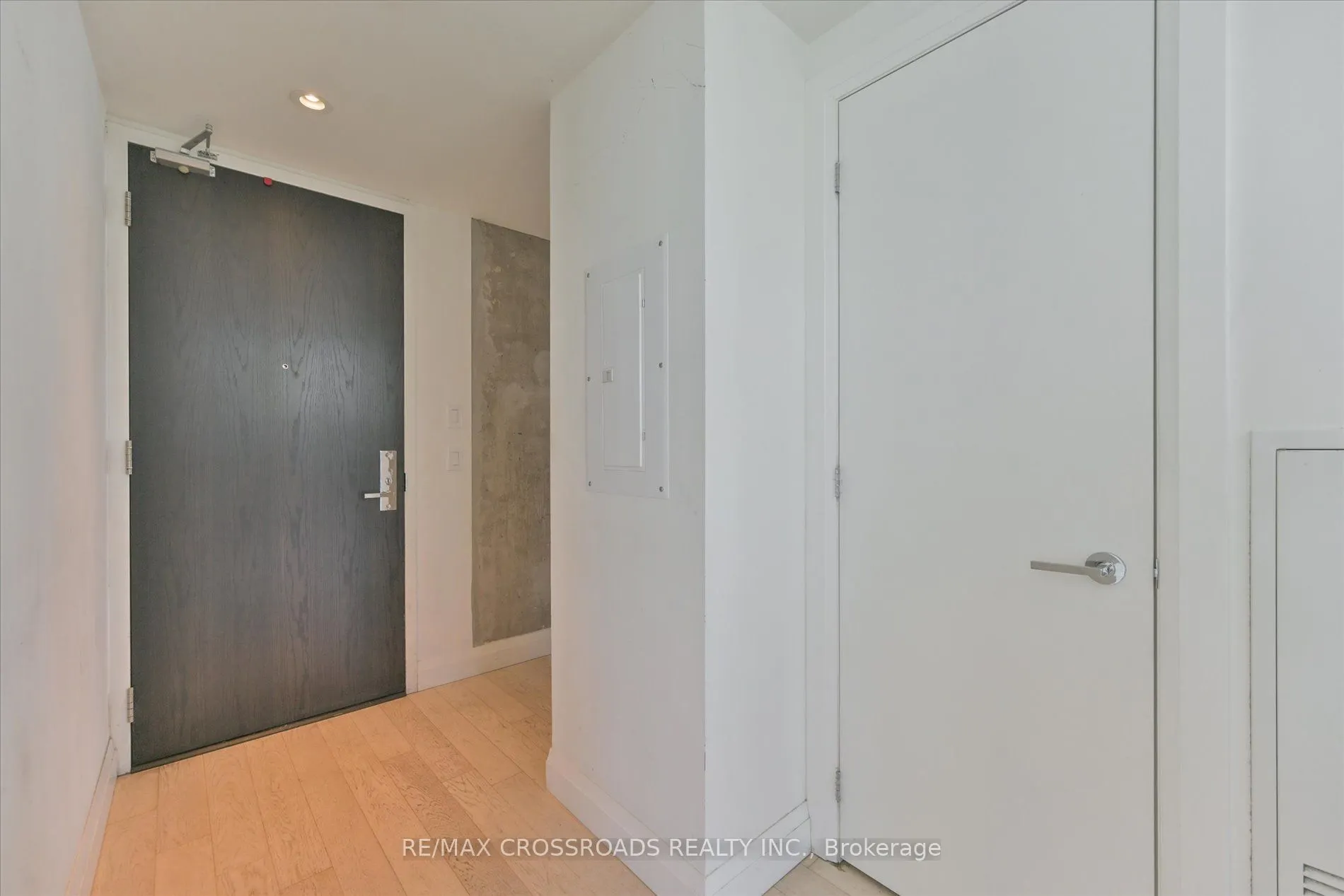 224 King Street W, #3006