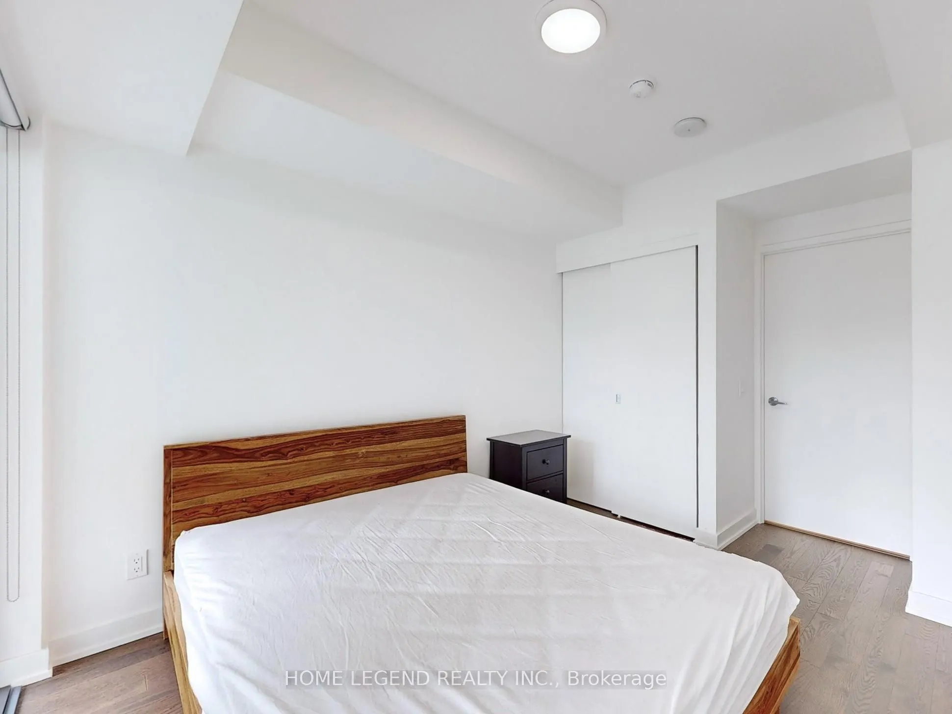 25 Richmond Street E, #1108