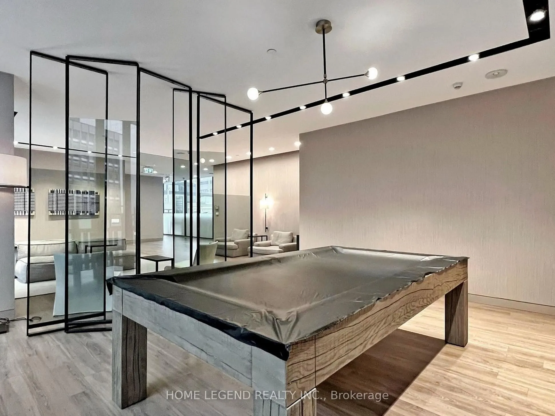 25 Richmond Street E, #1108