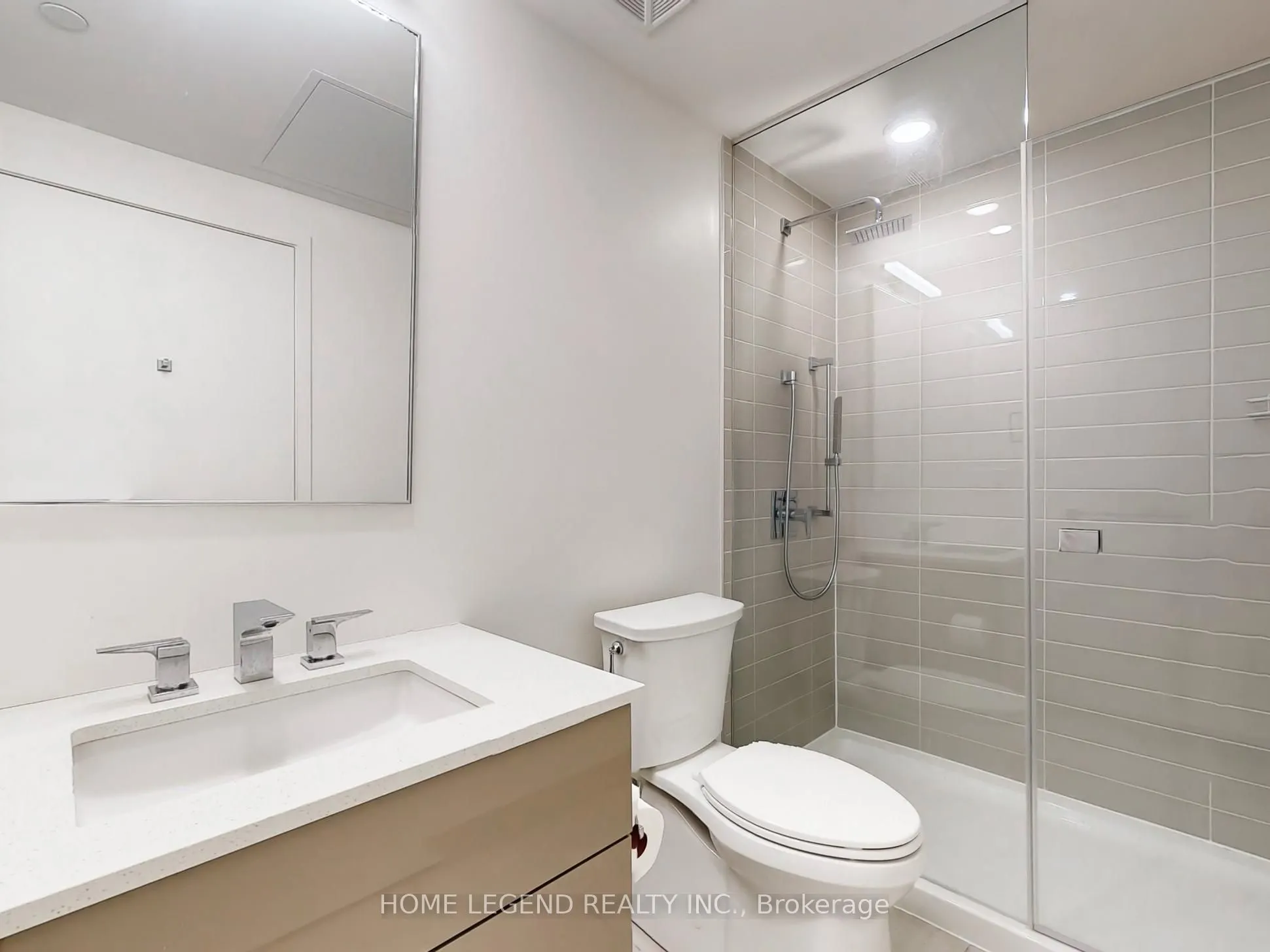 25 Richmond Street E, #1108