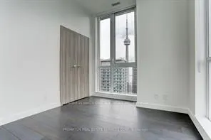 38 Widmer Street, #5107