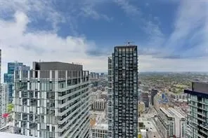 38 Widmer Street, #5107