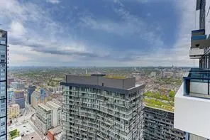 38 Widmer Street, #5107