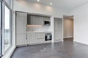 38 Widmer Street, #5107