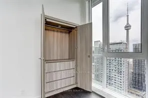 38 Widmer Street, #5107