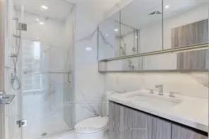 38 Widmer Street, #5107