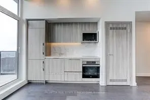 38 Widmer Street, #5107