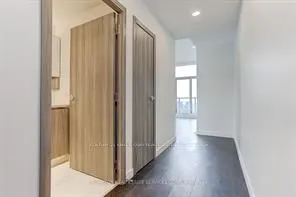 38 Widmer Street, #5107