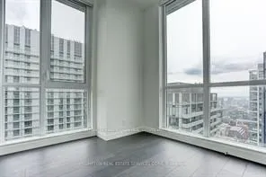 38 Widmer Street, #5107