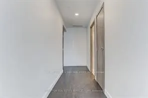 38 Widmer Street, #5107