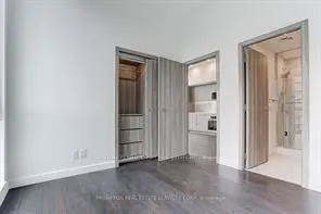 38 Widmer Street, #5107