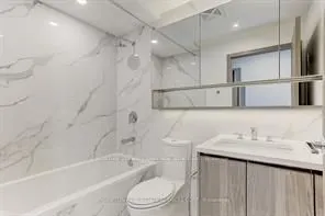 38 Widmer Street, #5107