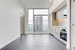 38 Widmer Street, #5107