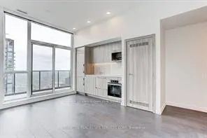 38 Widmer Street, #5107