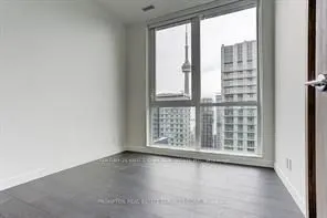 38 Widmer Street, #5107