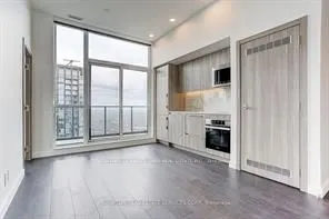 38 Widmer Street, #5107