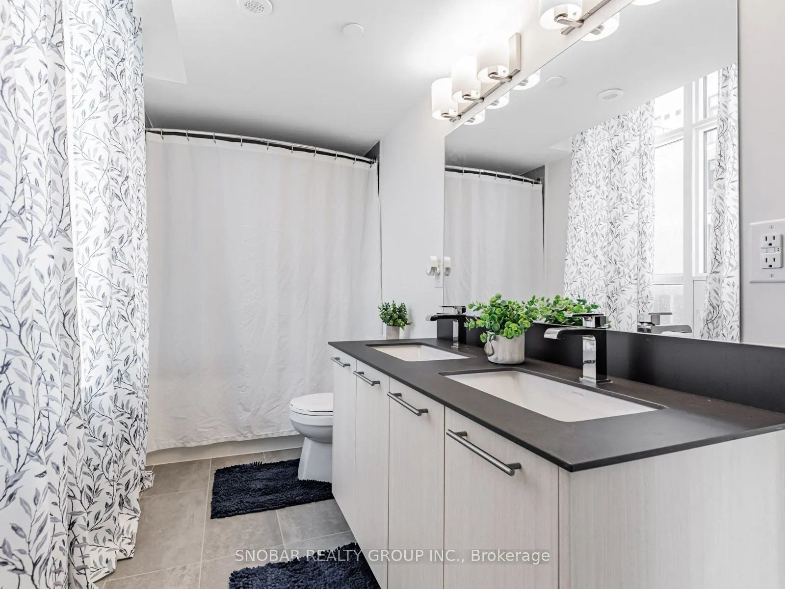 861 Sheppard Avenue W, #1