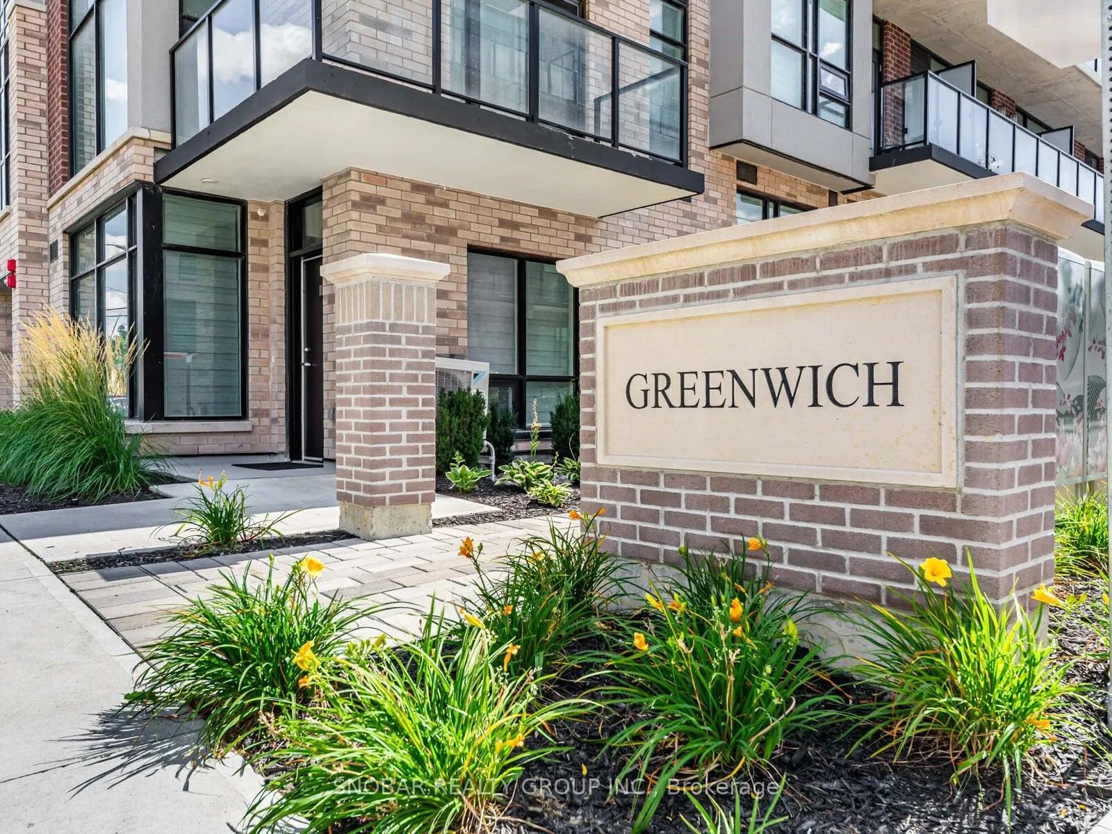 861 Sheppard Avenue W, #1