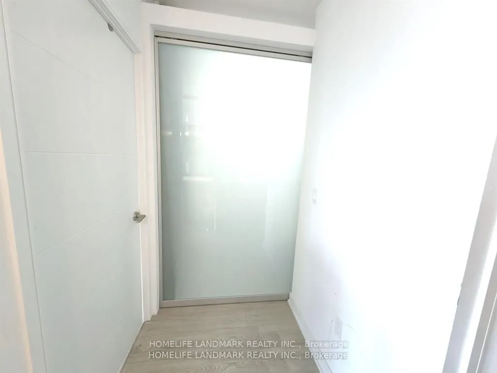50 Wellesley Street E, #1209