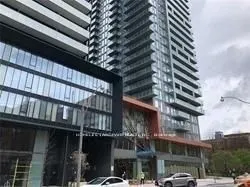 50 Wellesley Street E, #1209