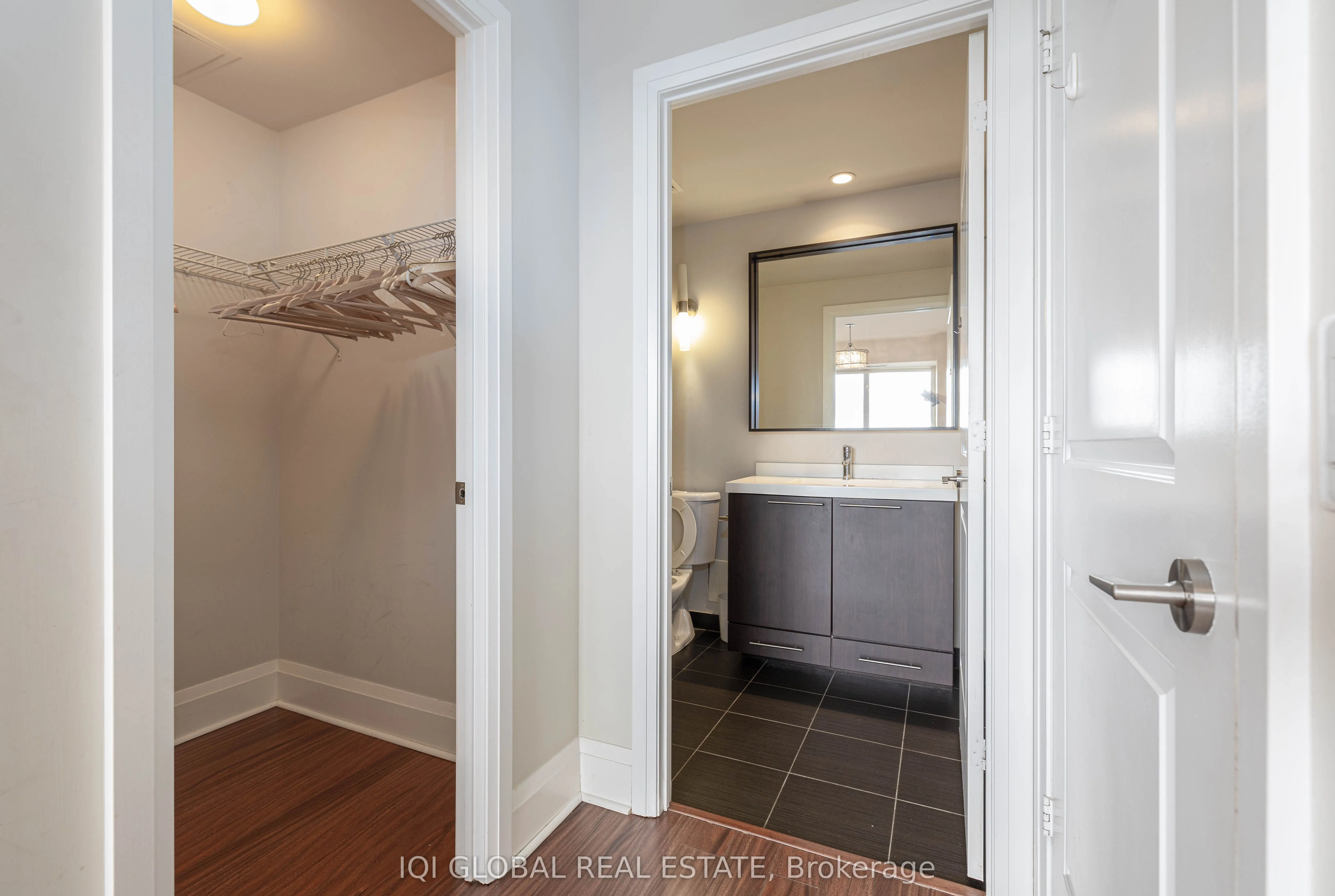 100 Harrison Garden Boulevard, #723