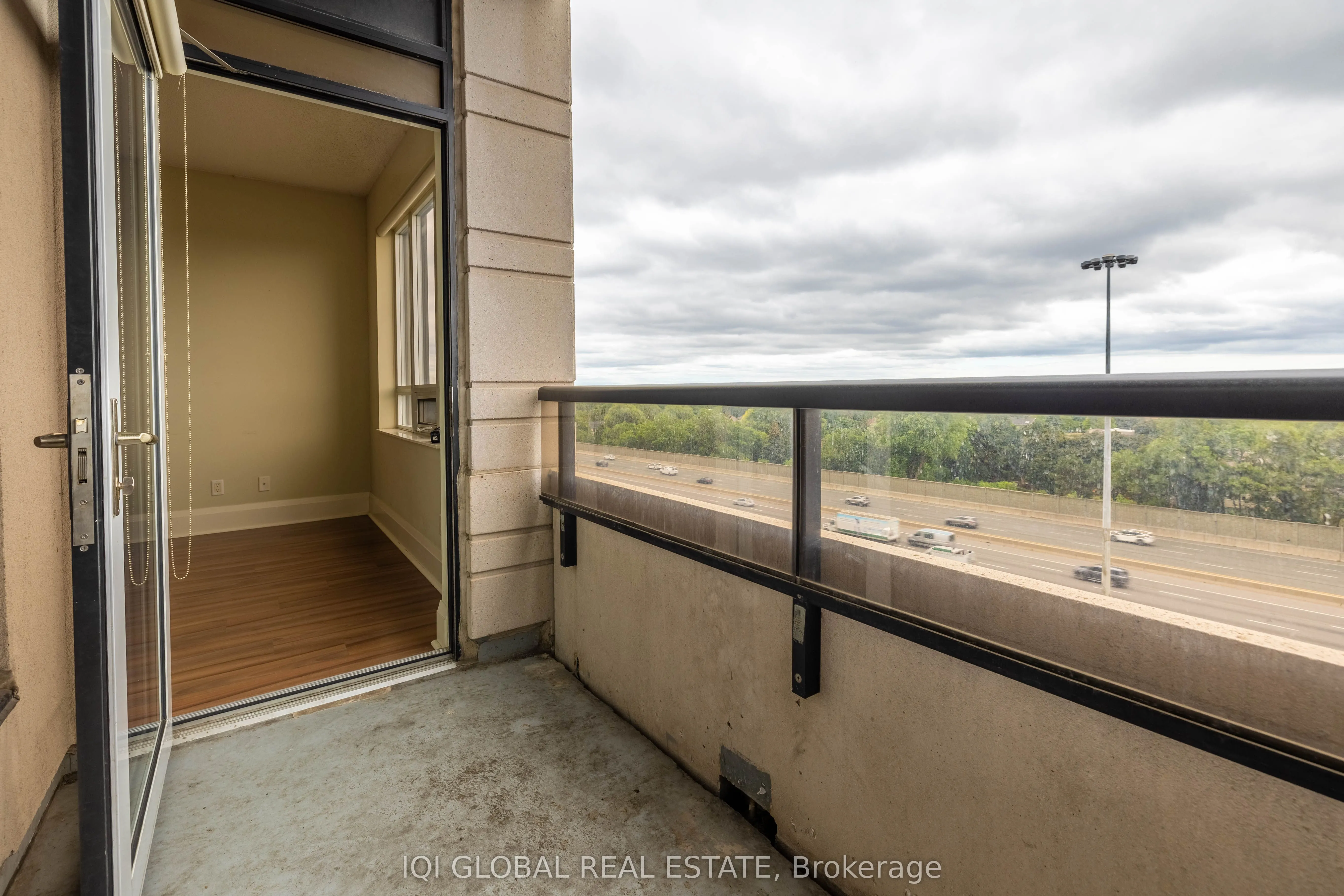 100 Harrison Garden Boulevard, #723