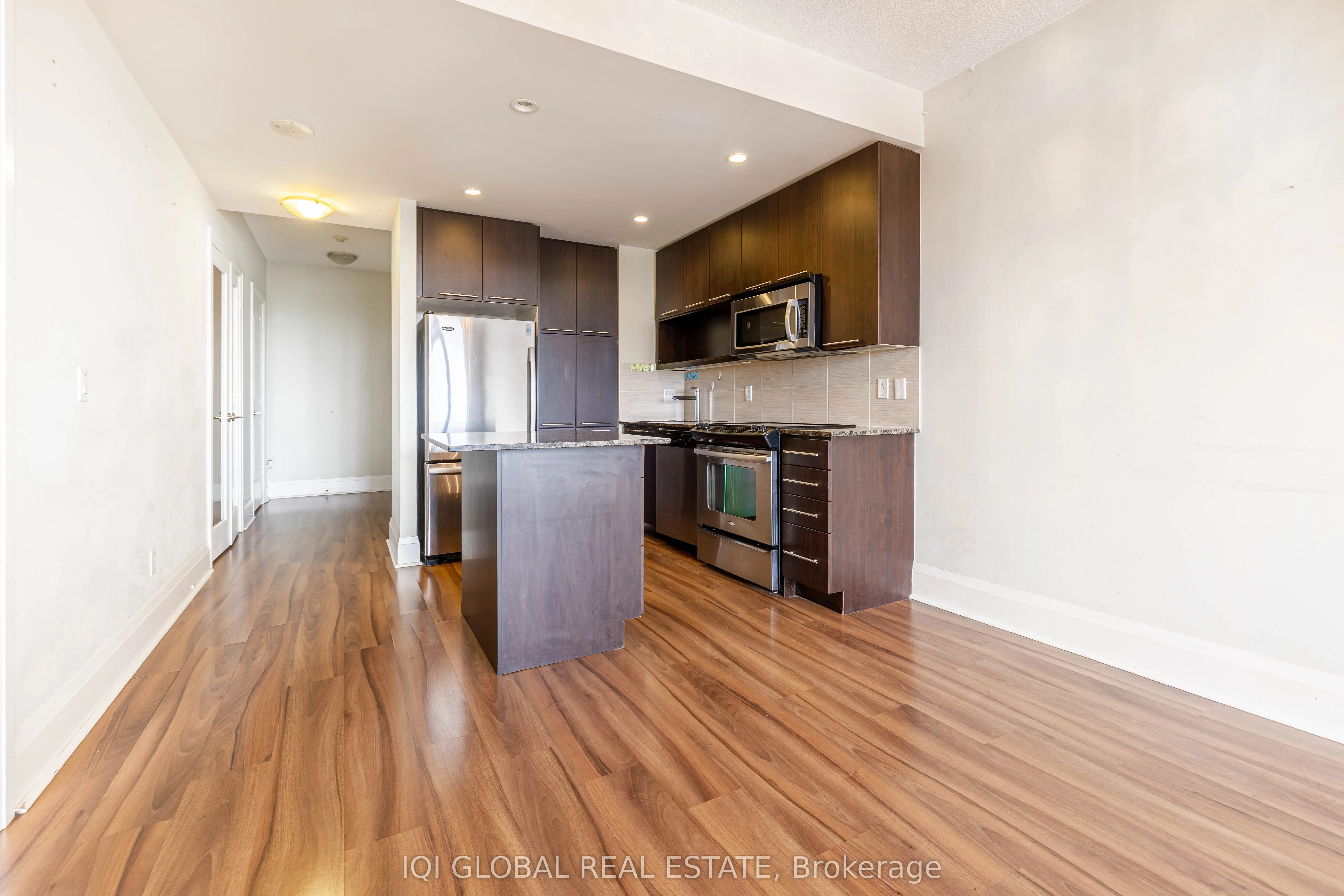 100 Harrison Garden Boulevard, #723