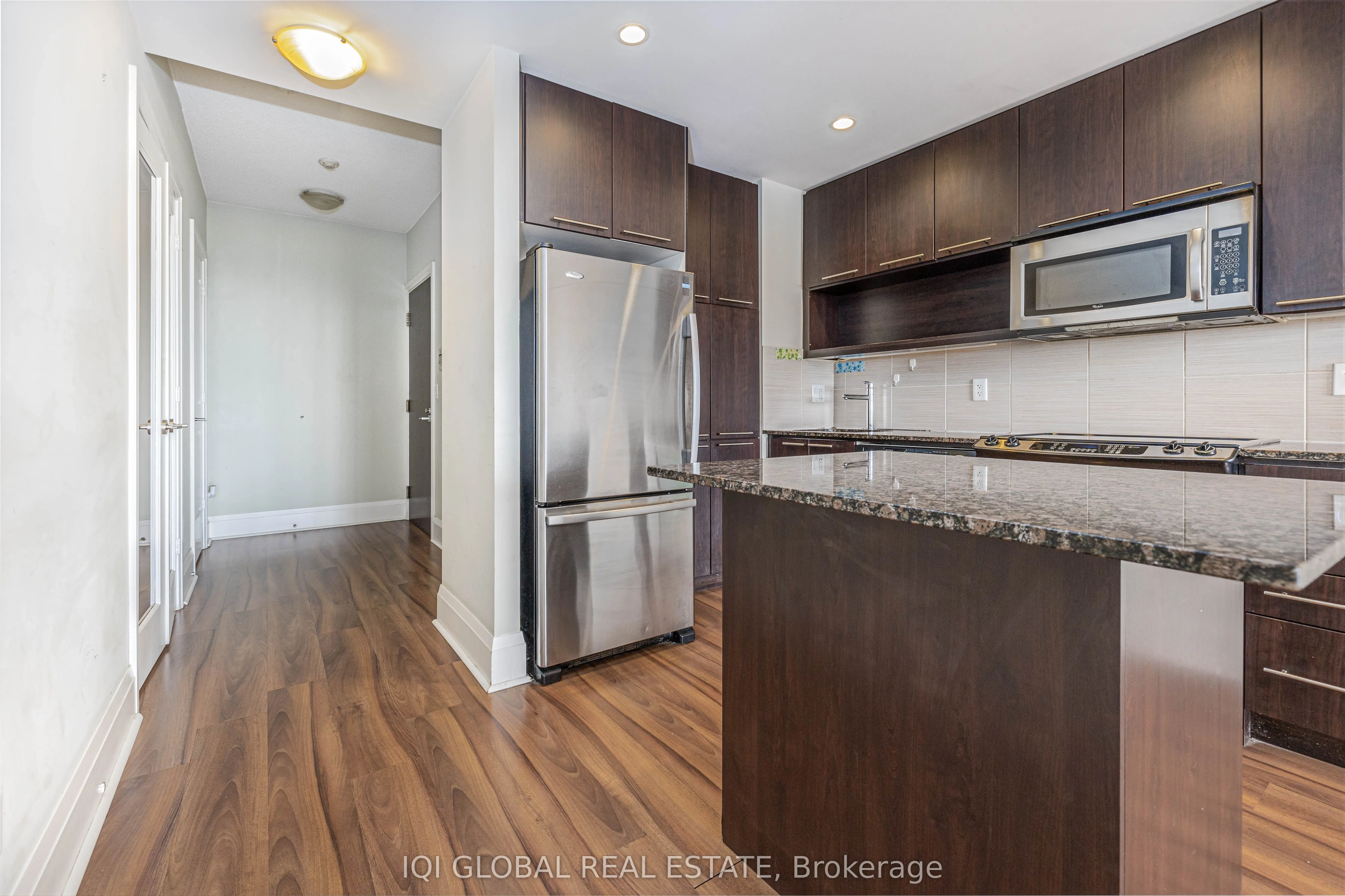 100 Harrison Garden Boulevard, #723