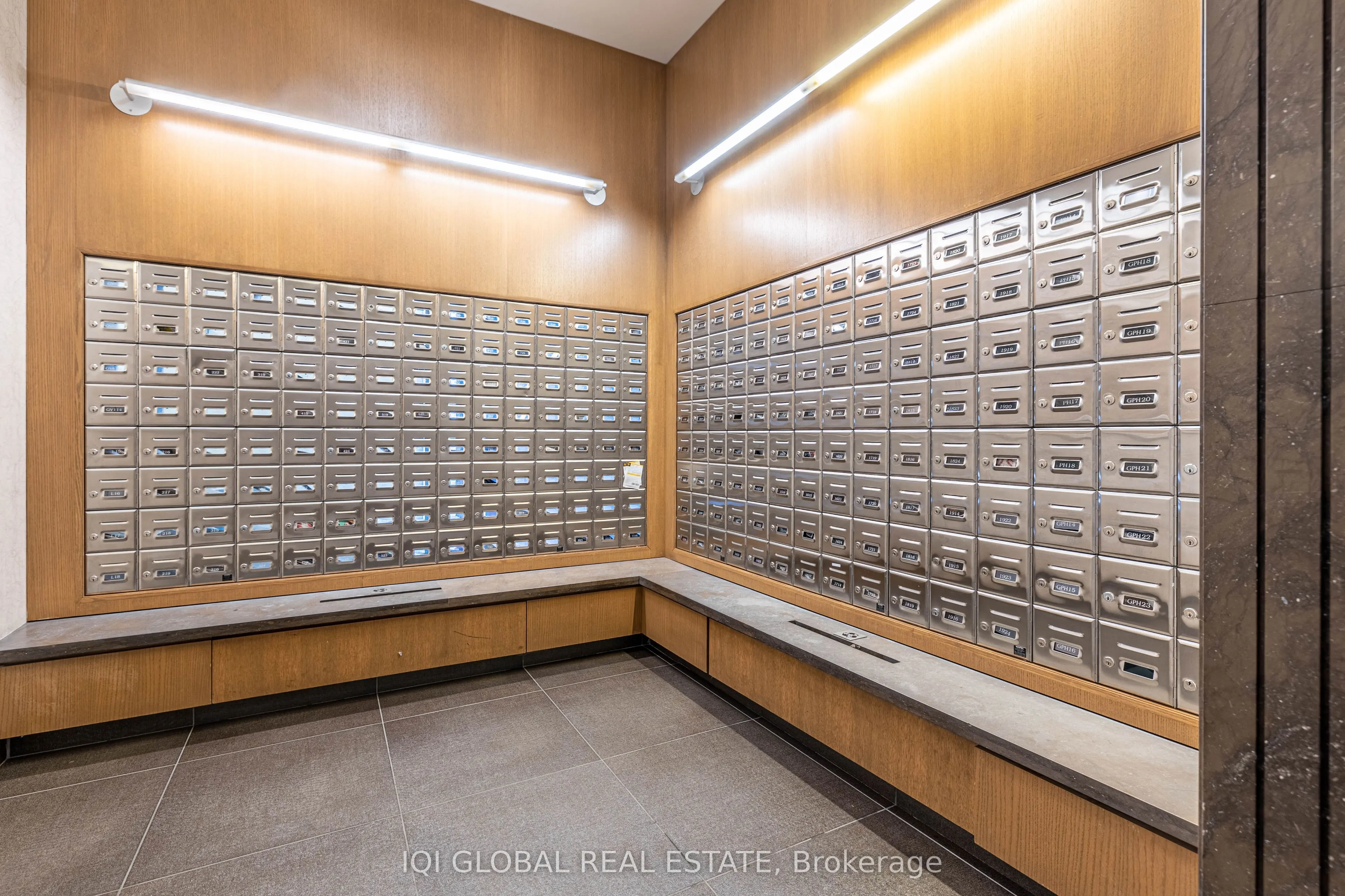 100 Harrison Garden Boulevard, #723