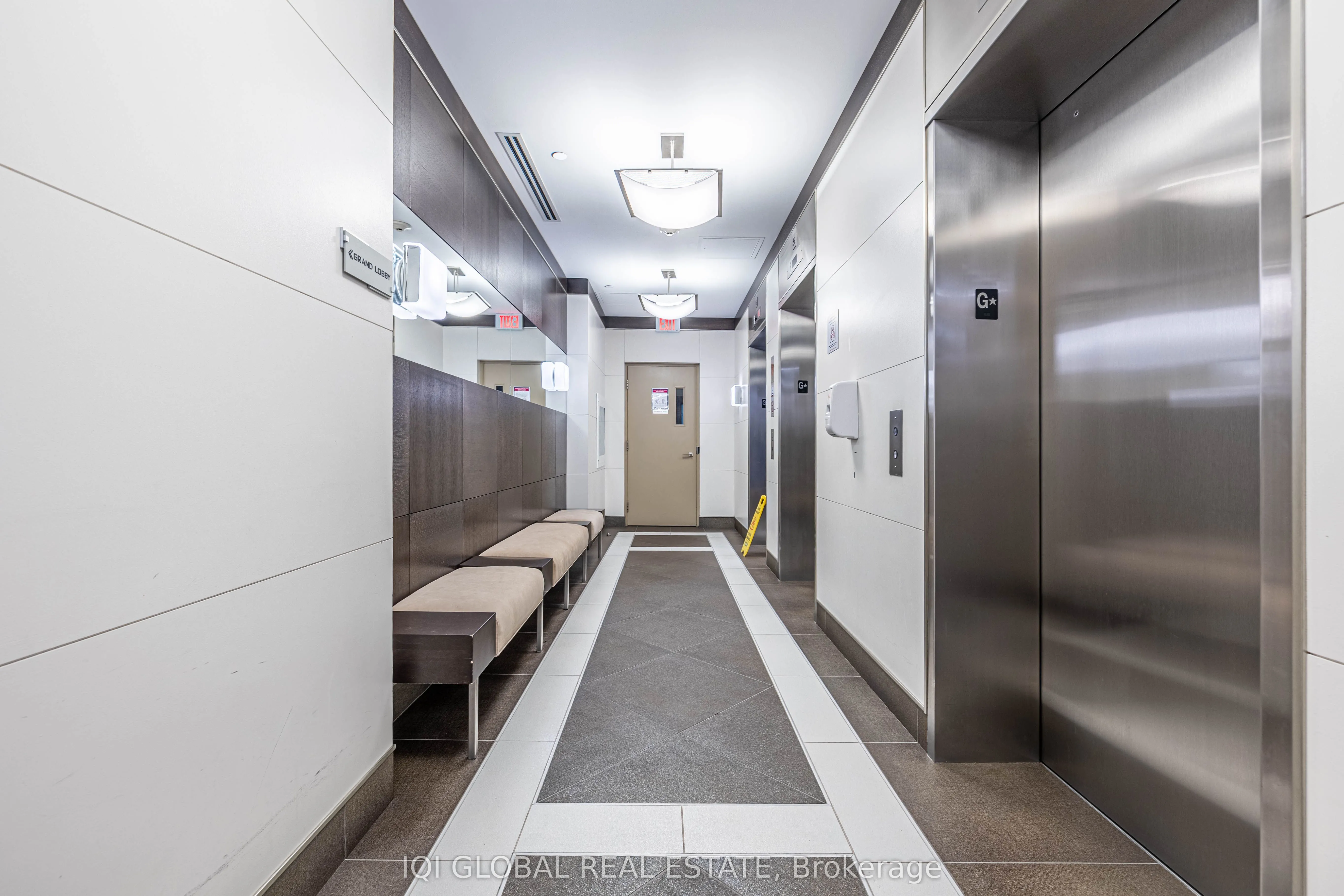 100 Harrison Garden Boulevard, #723
