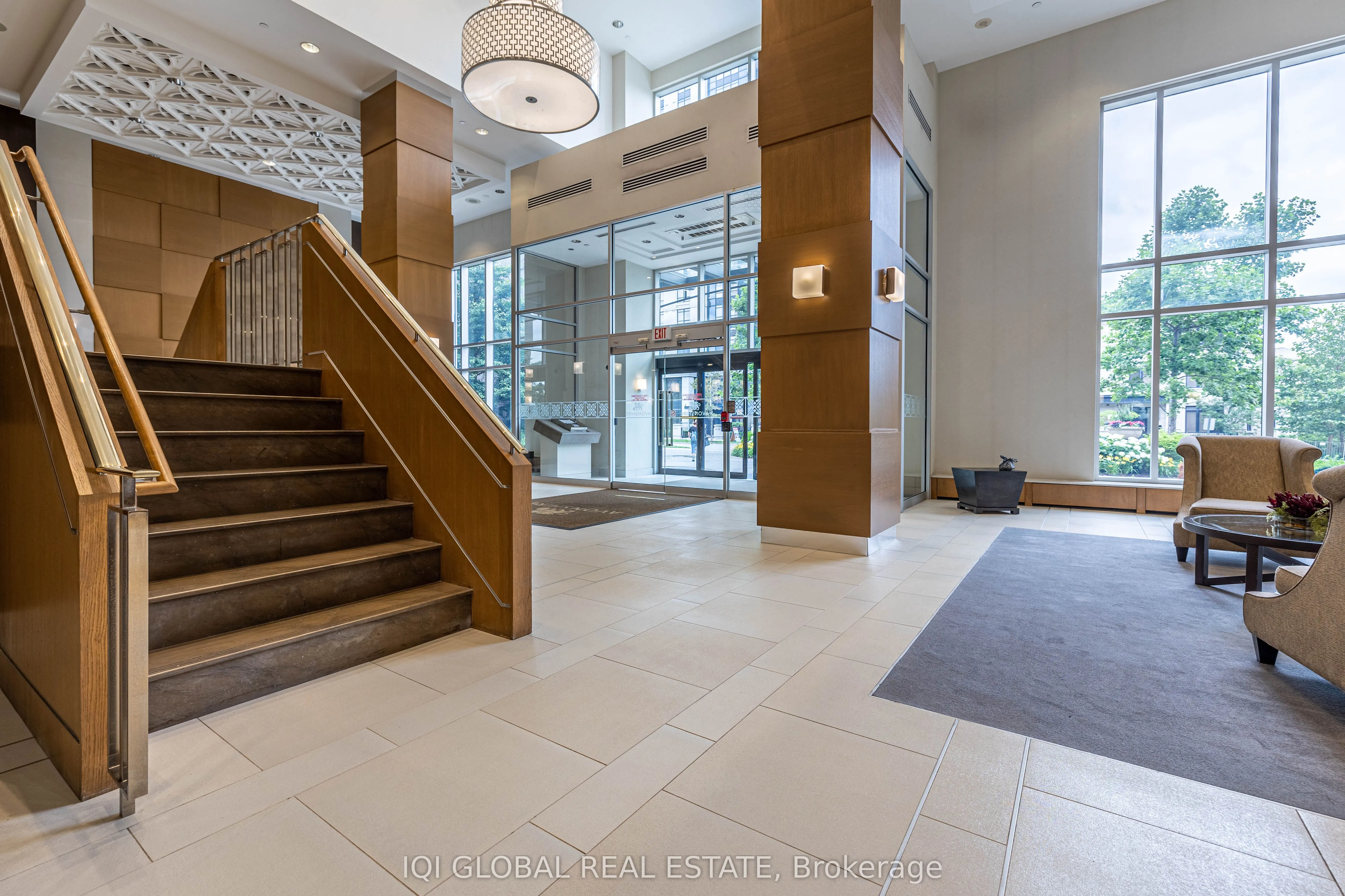 100 Harrison Garden Boulevard, #723