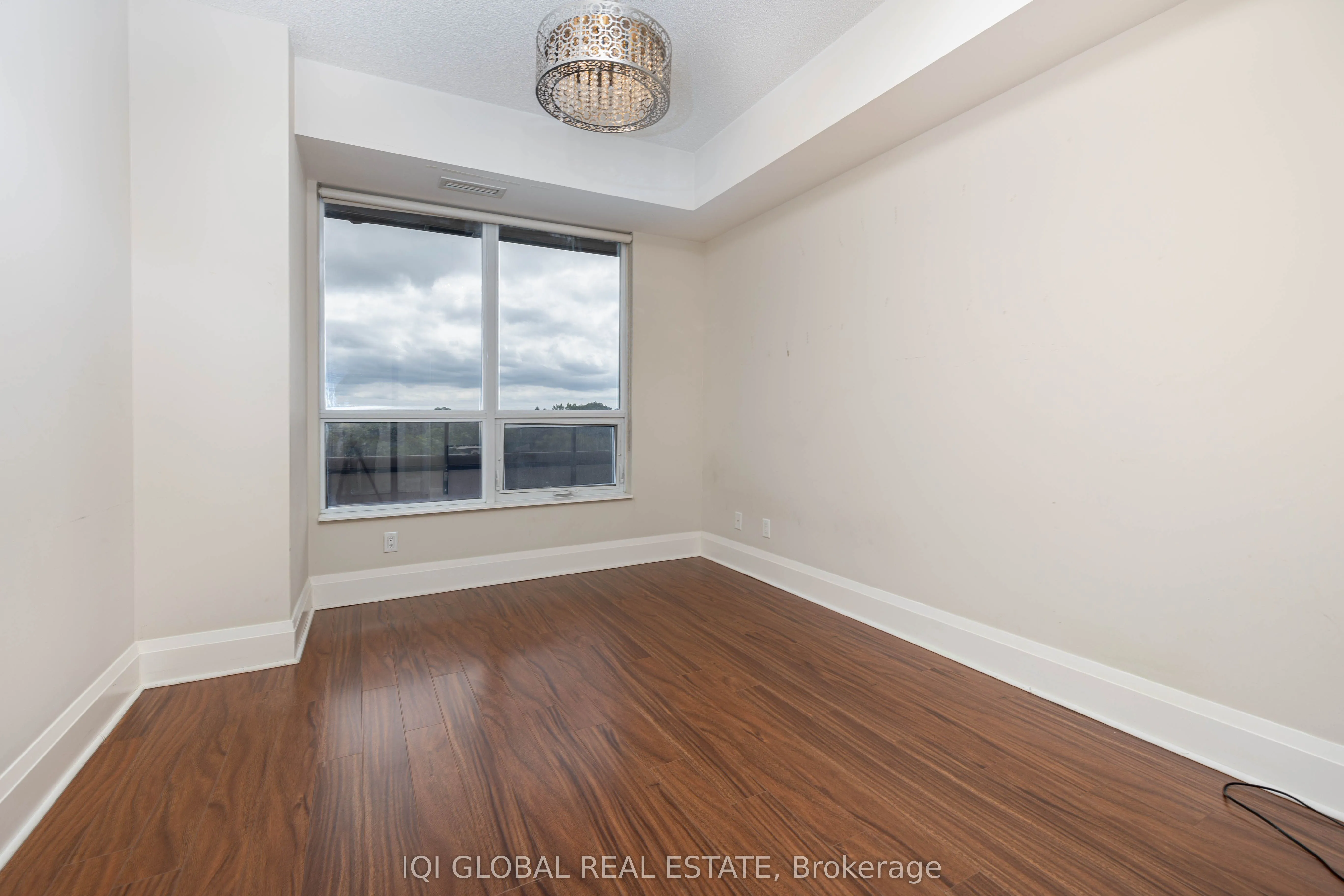 100 Harrison Garden Boulevard, #723