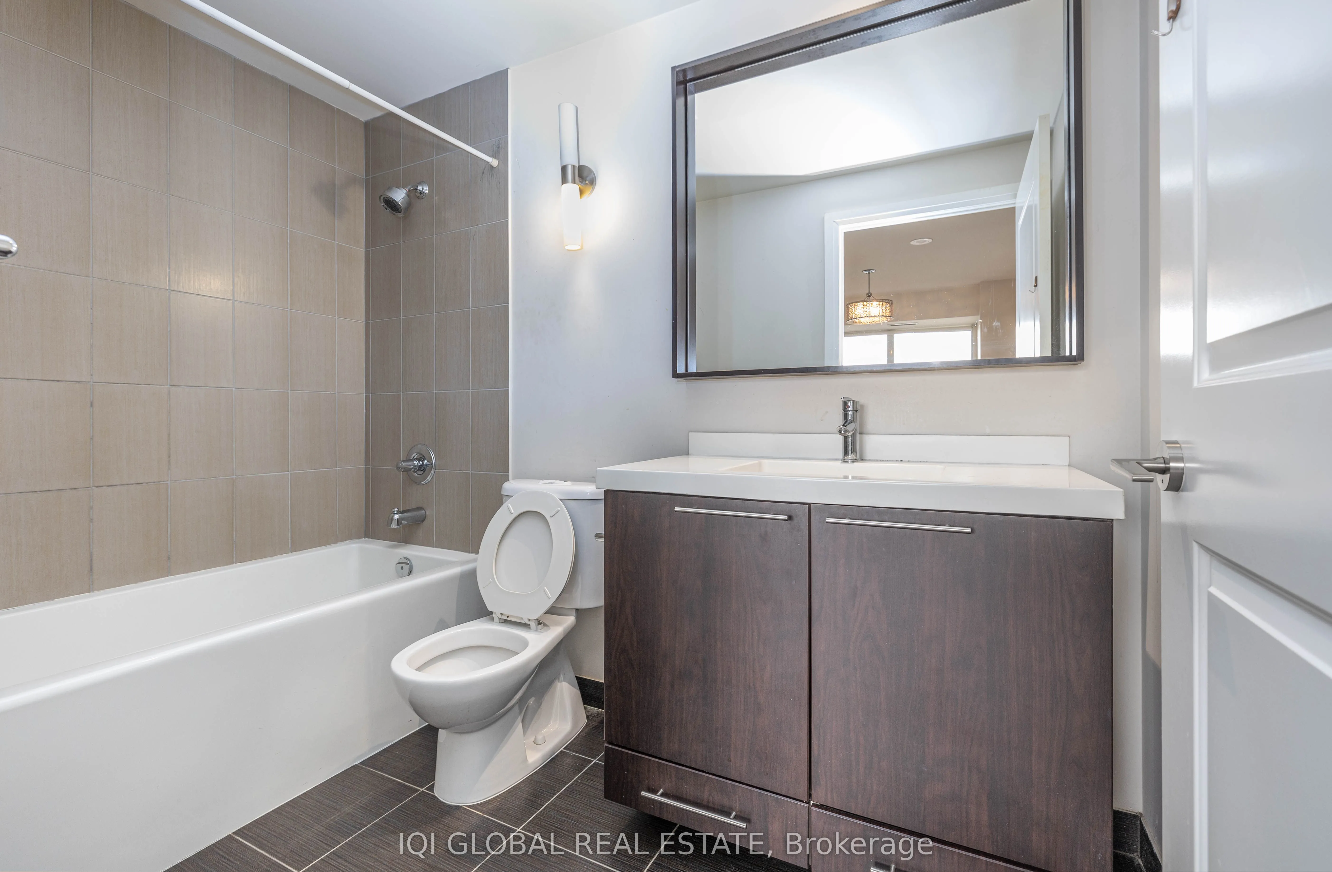 100 Harrison Garden Boulevard, #723