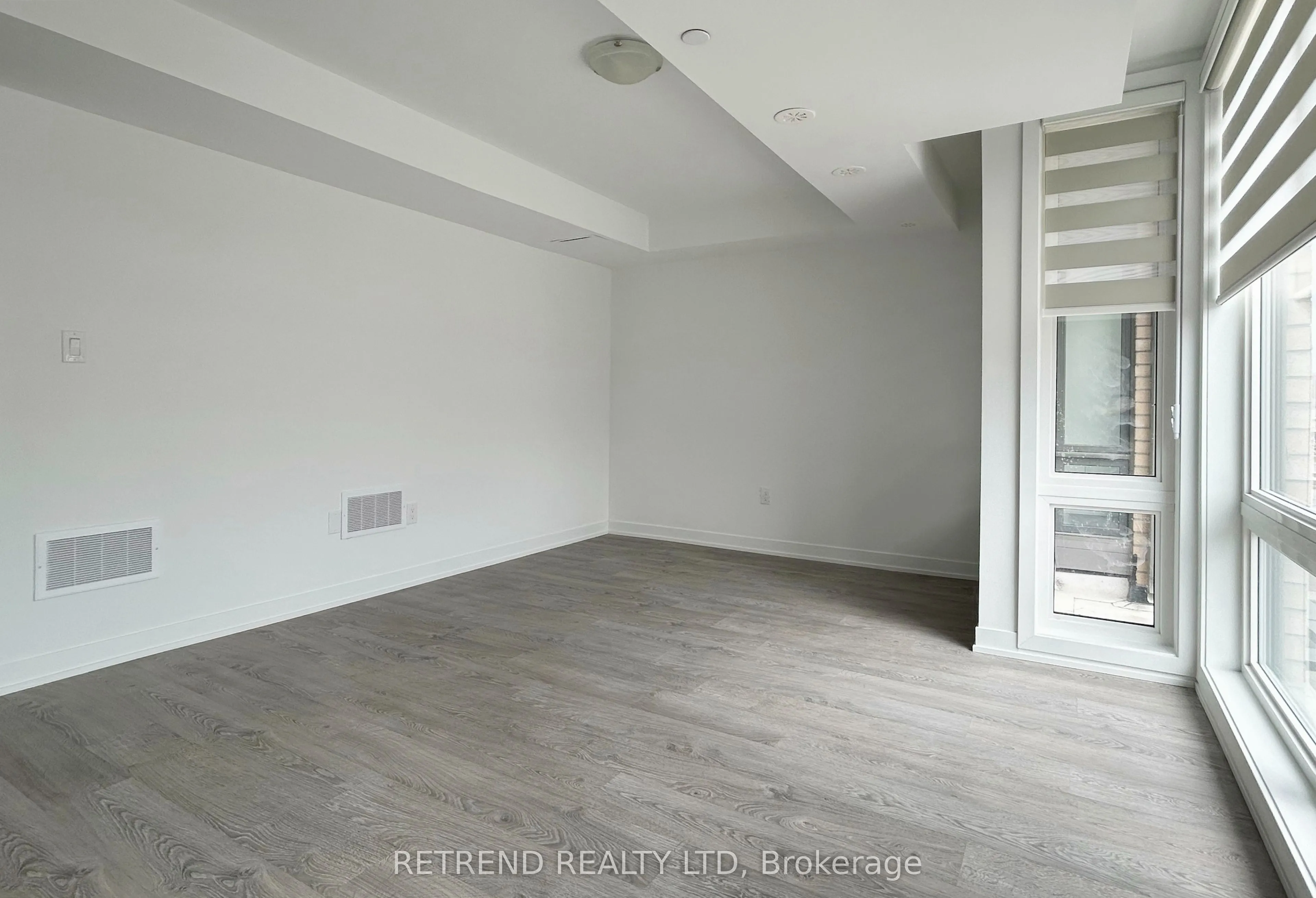 36 Turtle Island Road, #23