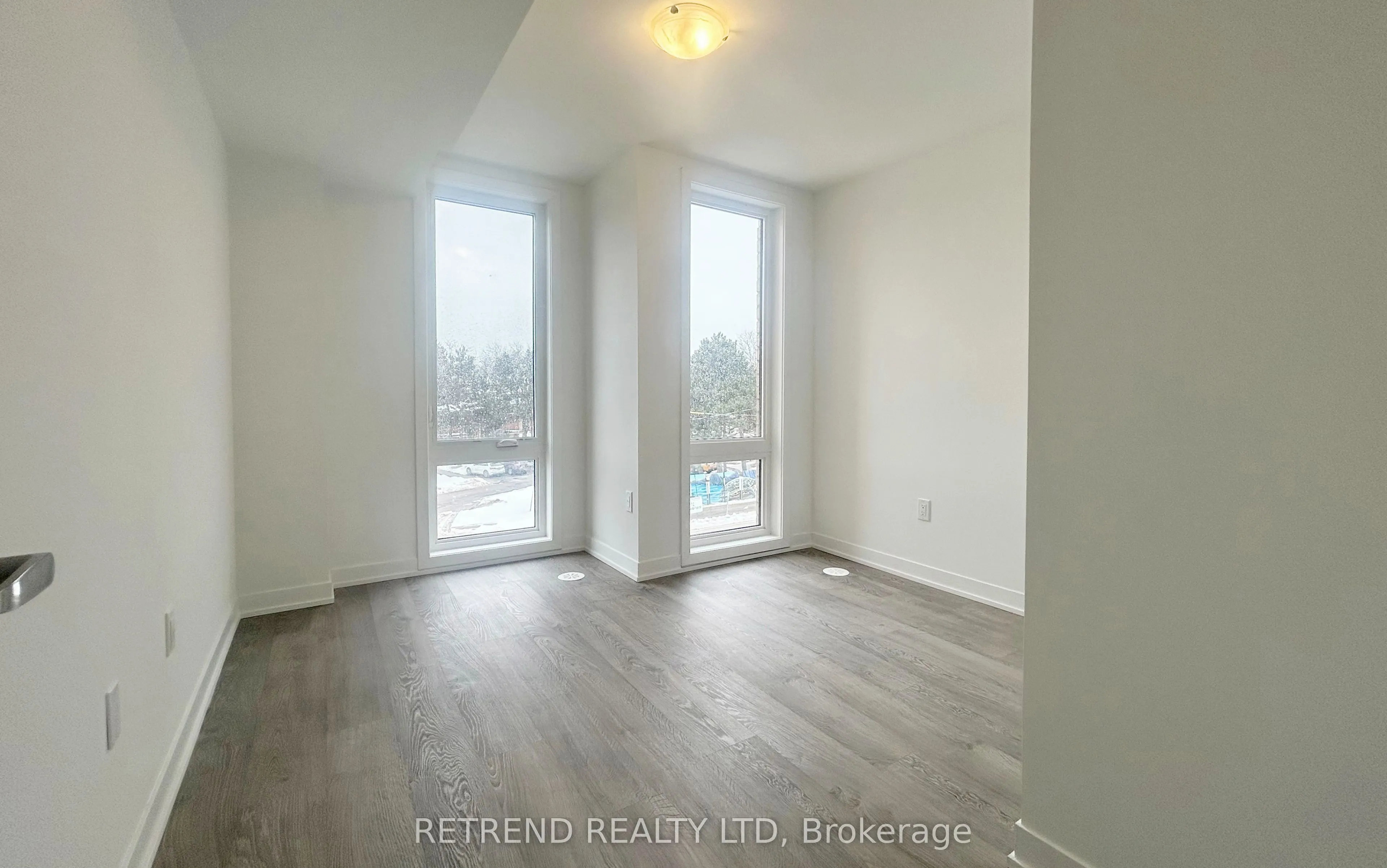 36 Turtle Island Road, #23