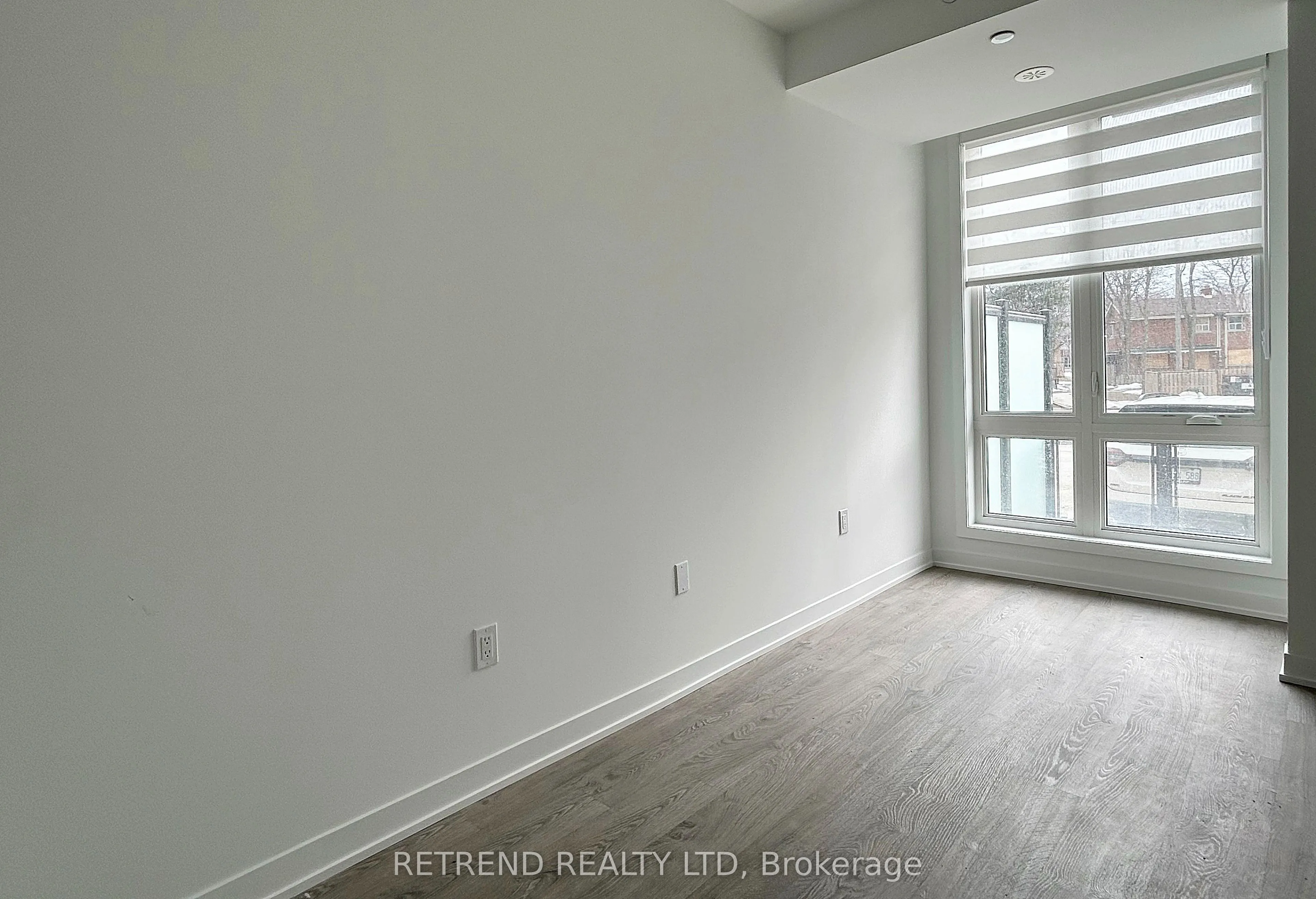 36 Turtle Island Road, #23