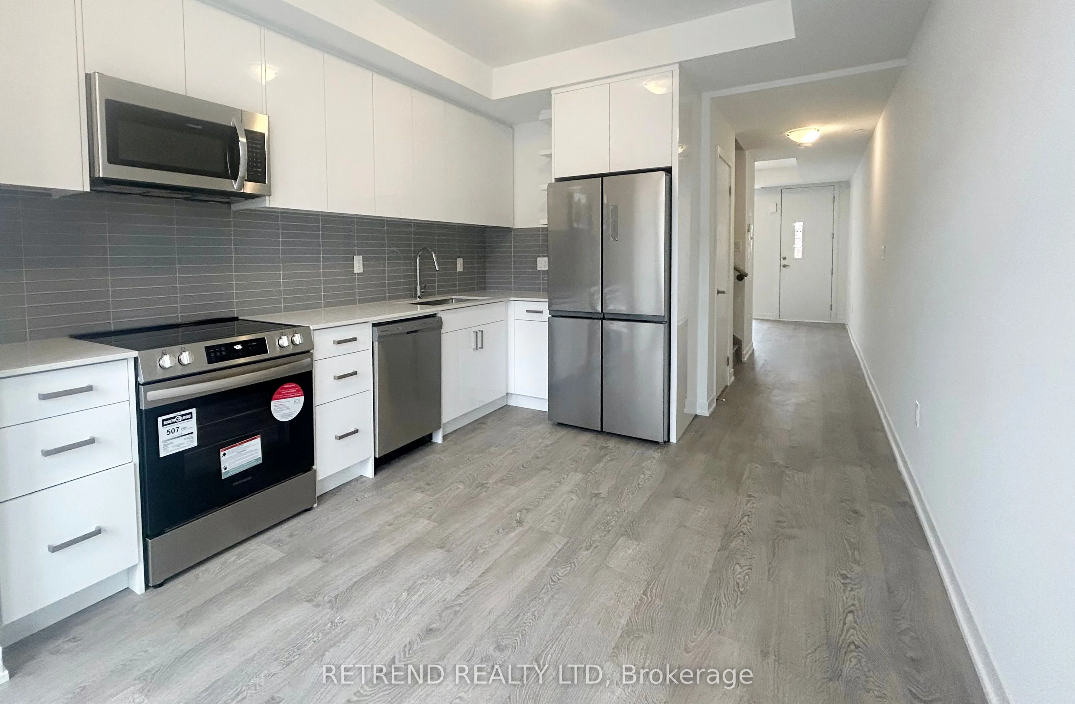 36 Turtle Island Road, #23