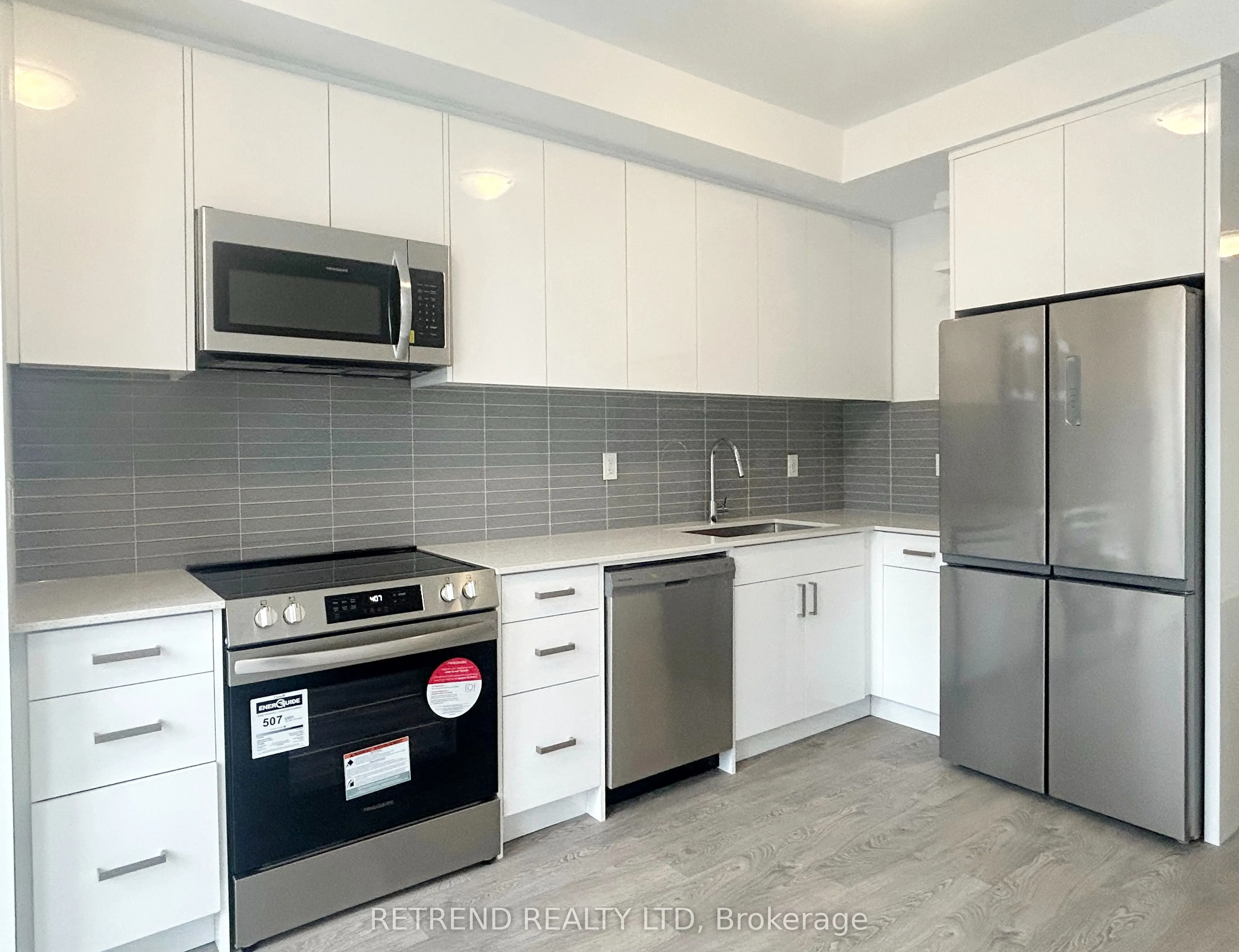 36 Turtle Island Road, #23