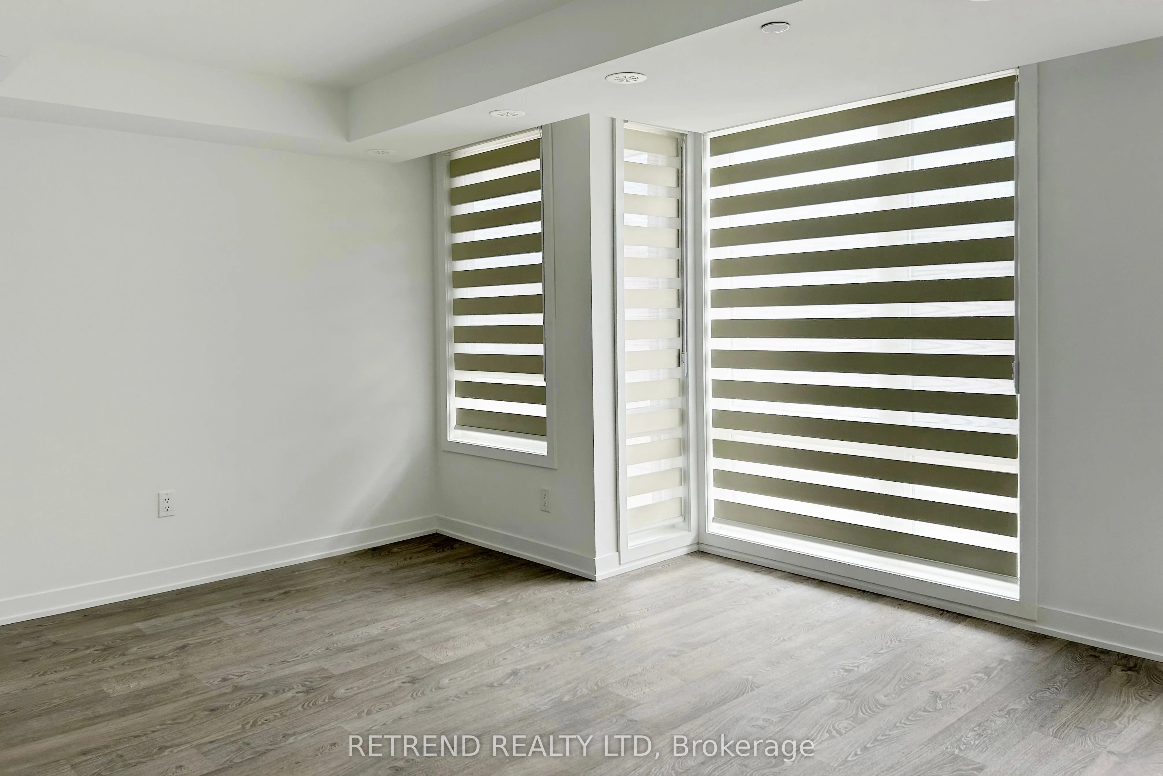 36 Turtle Island Road, #23
